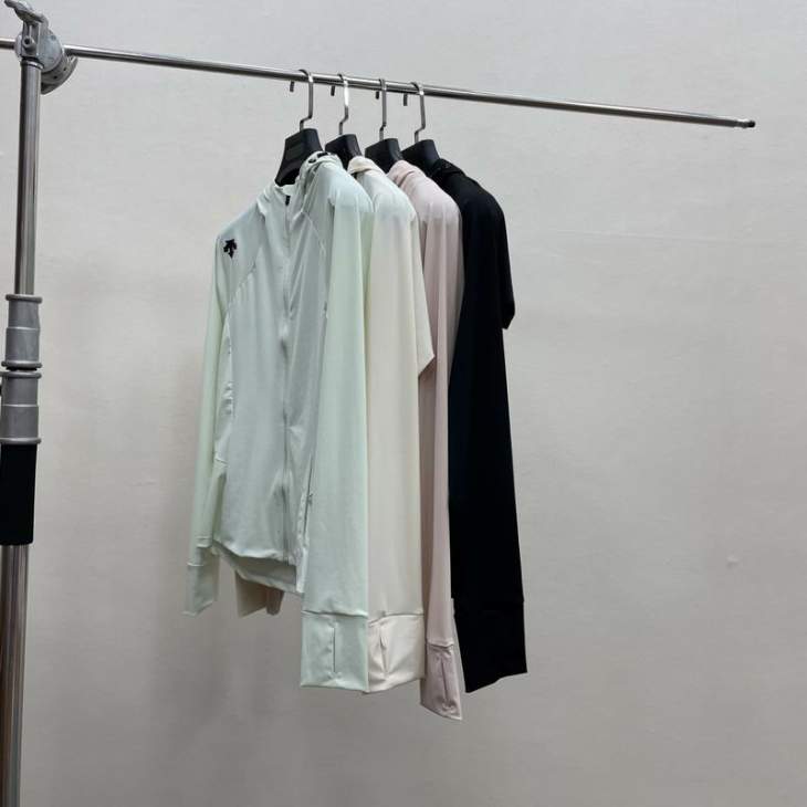 Picture of Descente Jackets _SKUDescenteM-2XLfxtx4334577